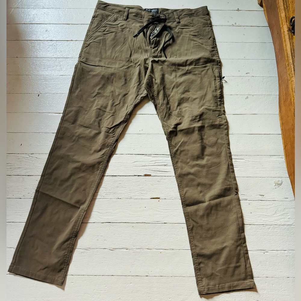 686 Everywhere Pants